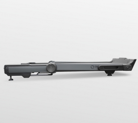 Беговая дорожка oxygen t-compact a Oxygen Fitness sun-id-2068923 - Вид №2