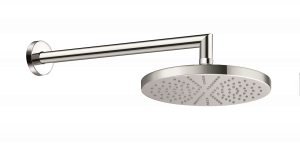 27655C35-CR CARIMALI Рукоять 3 Ø150