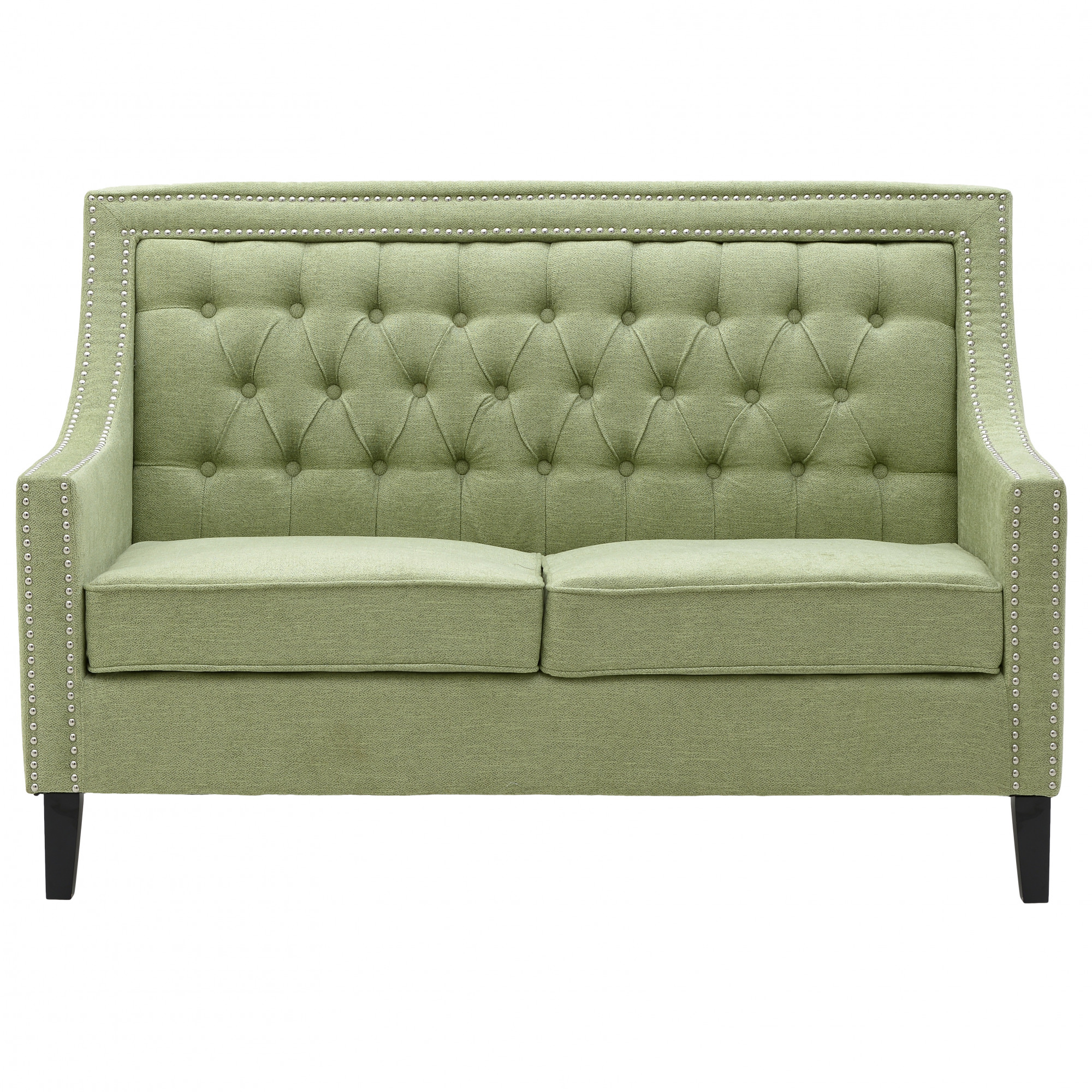 3850683.0010 ДИВАН ДВУХМЕСТНЫЙ TO4ROOMS 