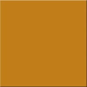 КЕРАМОГРАНИТ 600Х600Х10 МАТОВАЯ ШАФРАН UP051
