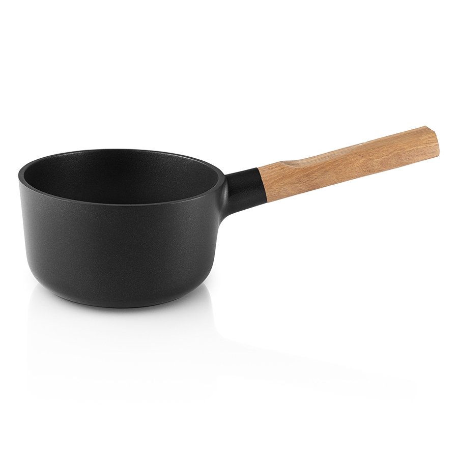 280216 Сотейник nordic kitchen, D16 см, 1,5 л Eva Solo  - Вид №4