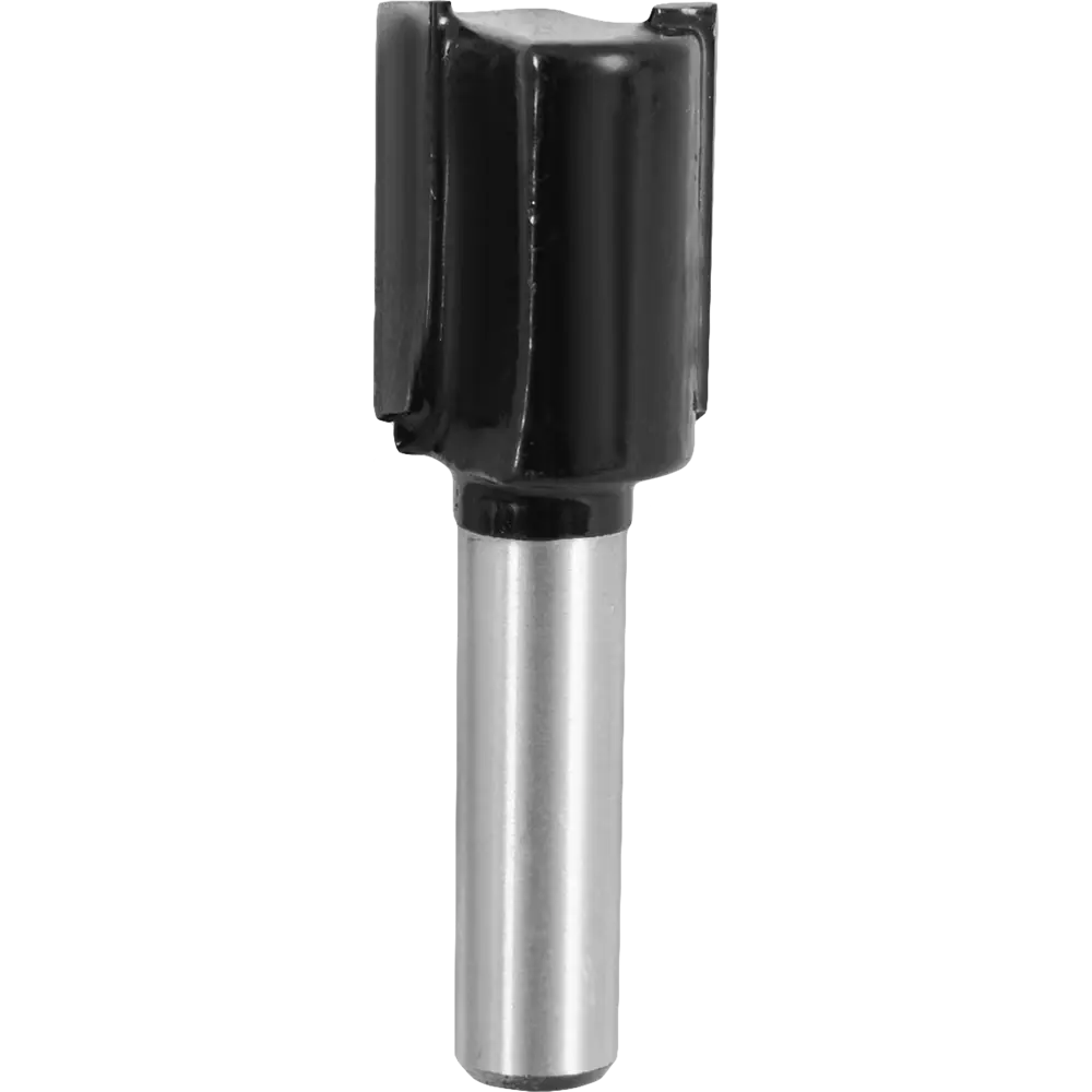 85635397 Набор фрез №2 фигурных по дереву 1412003, 12 шт. STLM-0064804 Santreyd  - Вид №11