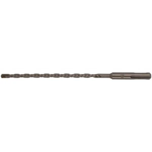 Бур по бетону SDS-plus Cutop 40-6210 6x210 мм 82262704 STLM-2160089