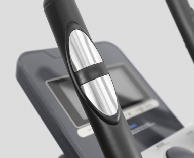 X32 A Эллиптический тренажер applegate x32 a AppleGate  - Вид №6