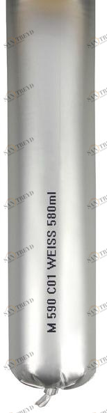 8-Chemie Гибридный клей для поверхностного склеивания Ottocoll® adesivi sun-id-1439258