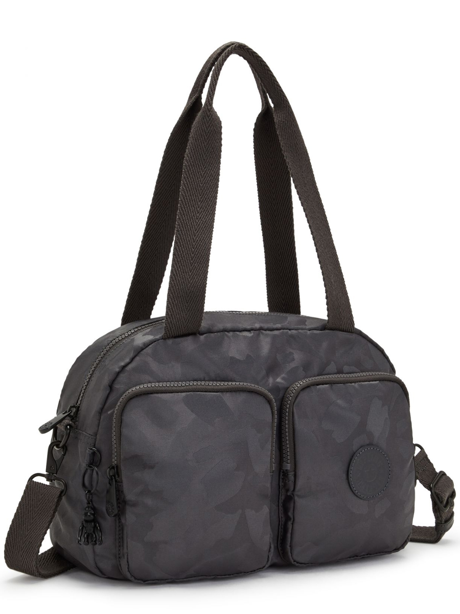 KI3954S8A Сумка Medium Shoulder bag Kipling Cool Defea  - Вид №2