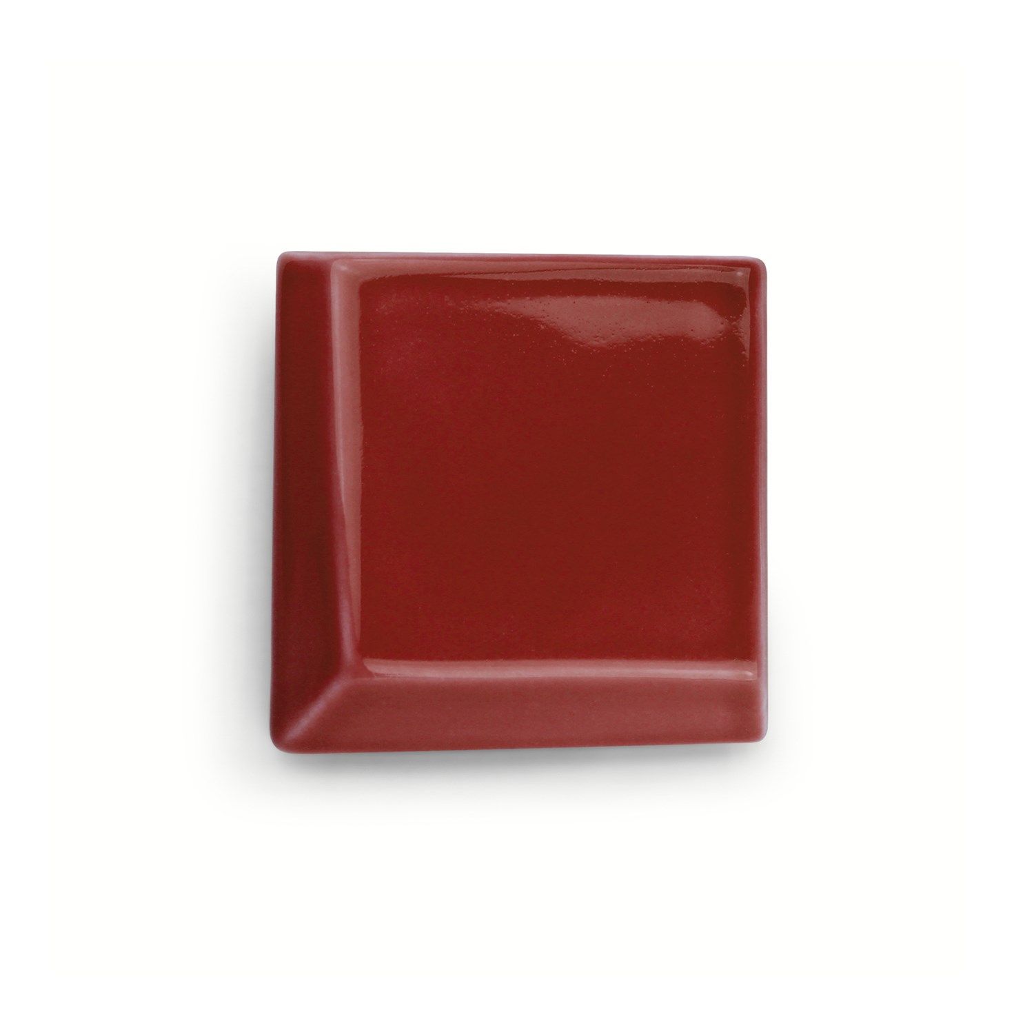 Керамическая трехмерная поверхность плитки Theia tiles Douro ARCH-00035813 - Вид №25