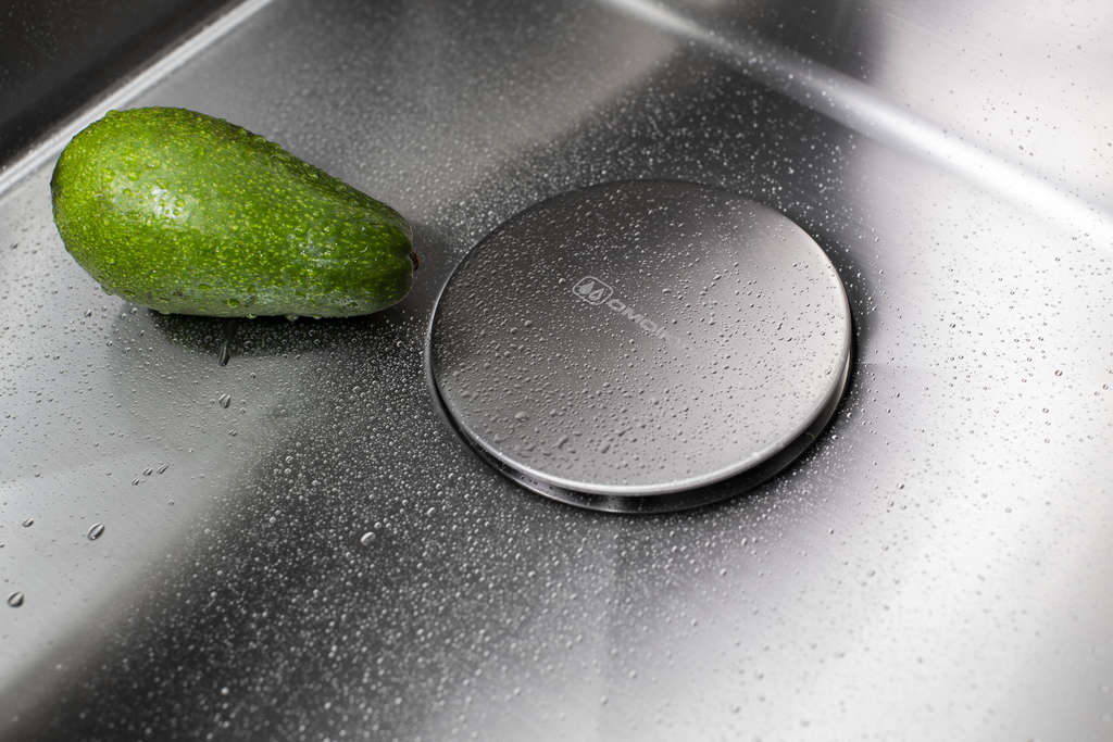 DEC AB OMOIKIRI 4957089 - Вид №4