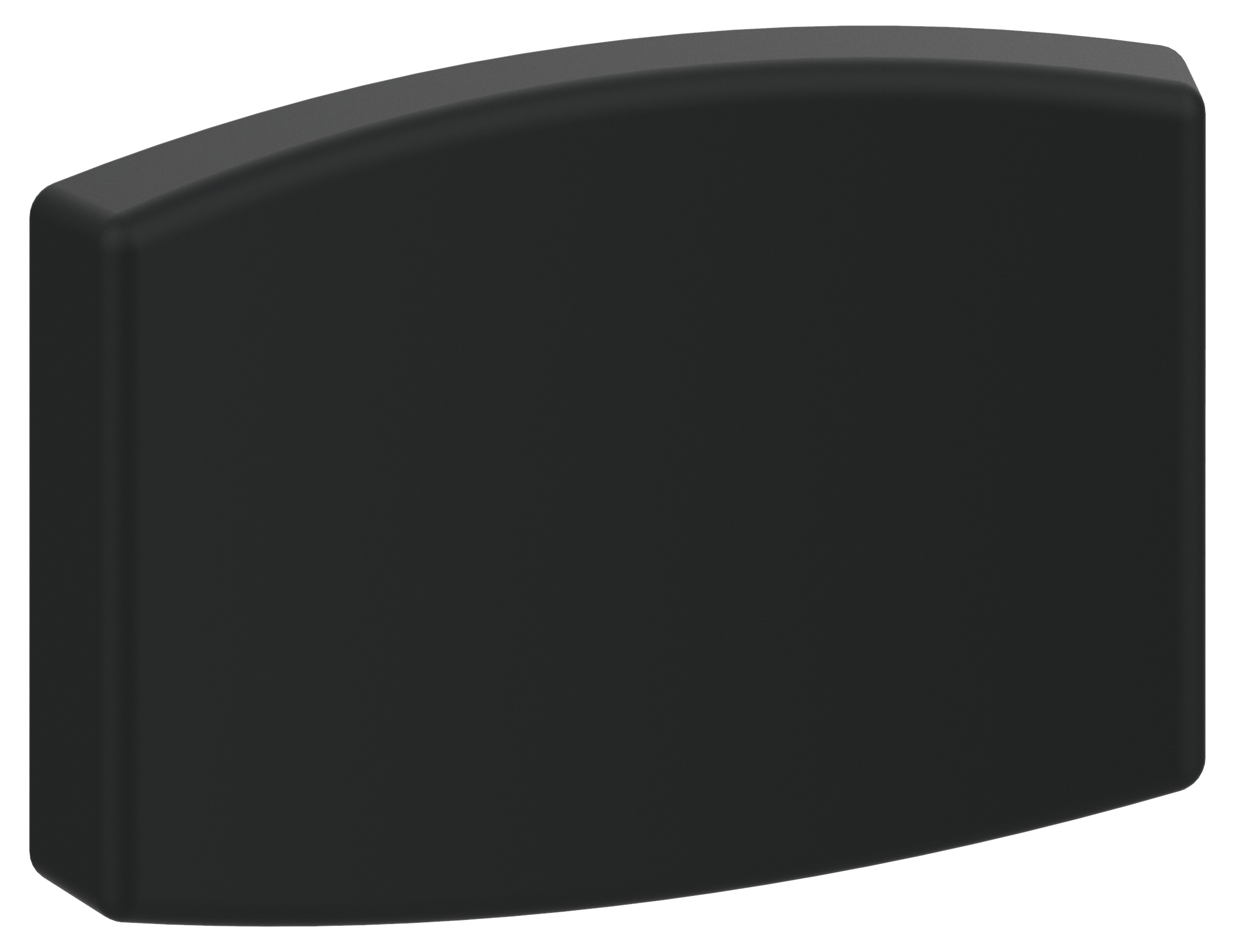 34979000037 Спинка для сиденья KEUCO Plan Care