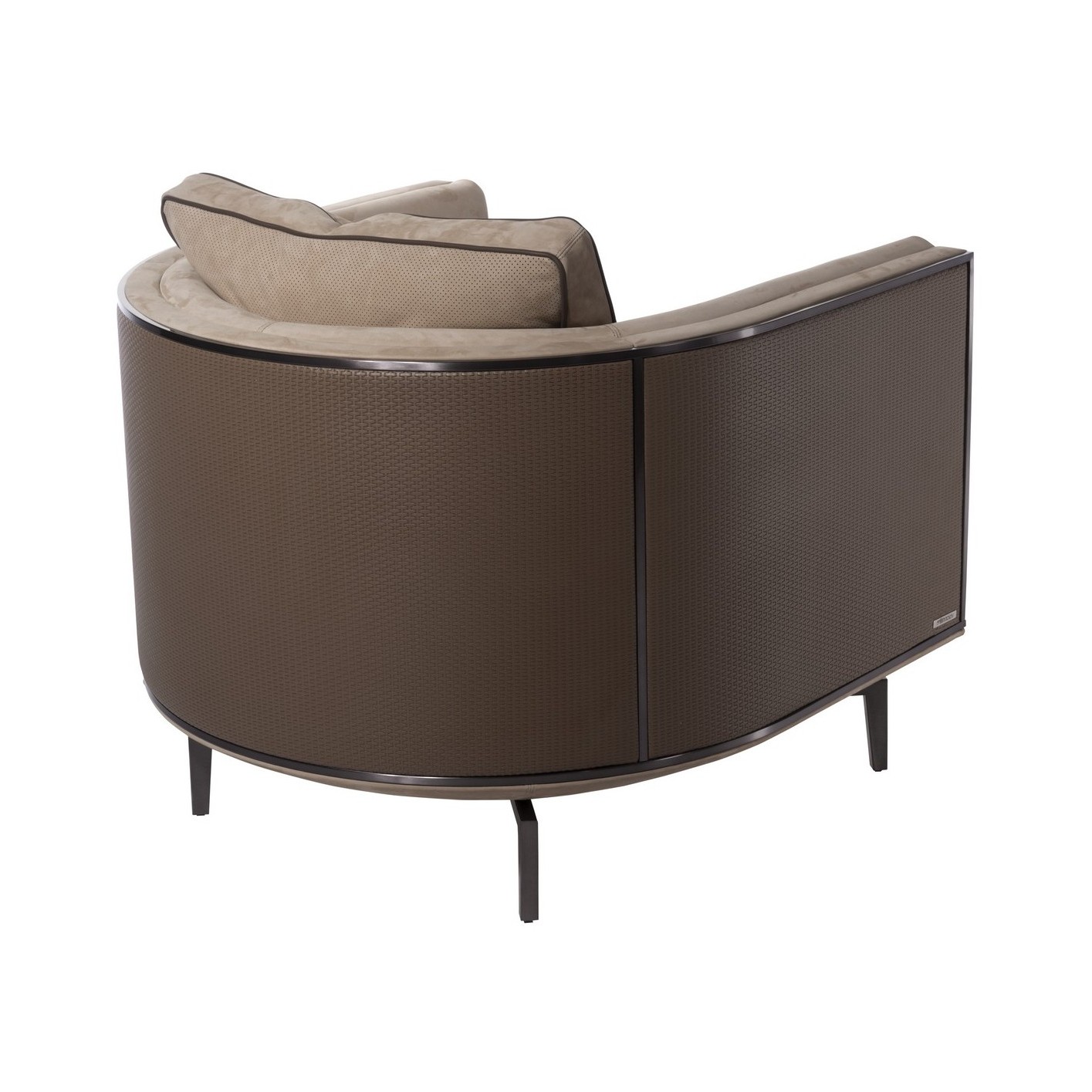 Кресло / Backstage Visionnaire By Ipe Cavalli sun-id-375349 - Вид №2