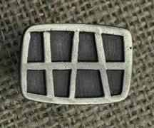 GIARA Ручка sun-id-1514798 - Вид №6