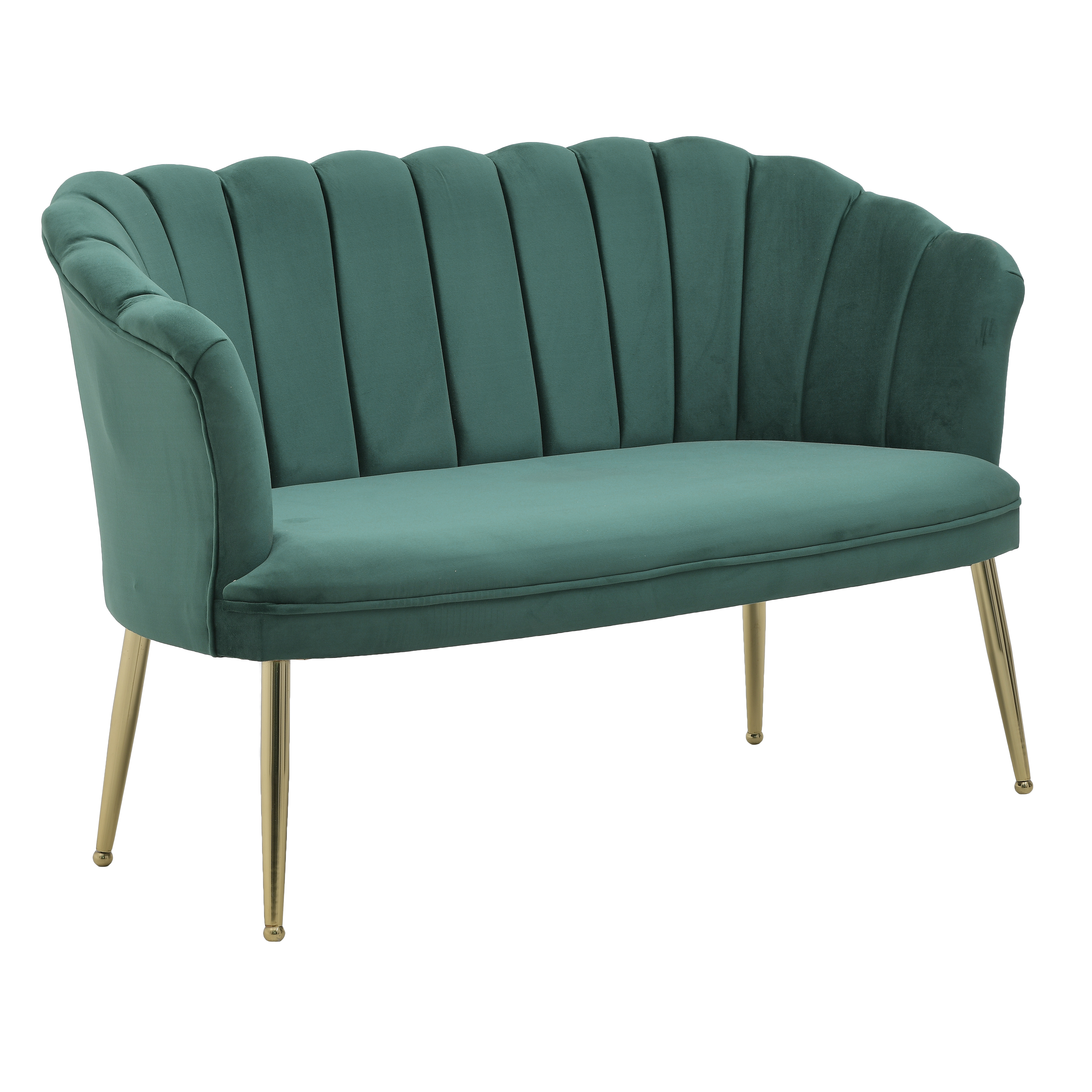 3850777.0003 ДИВАН-БАНКЕТКА TO4ROOMS  - Вид №1