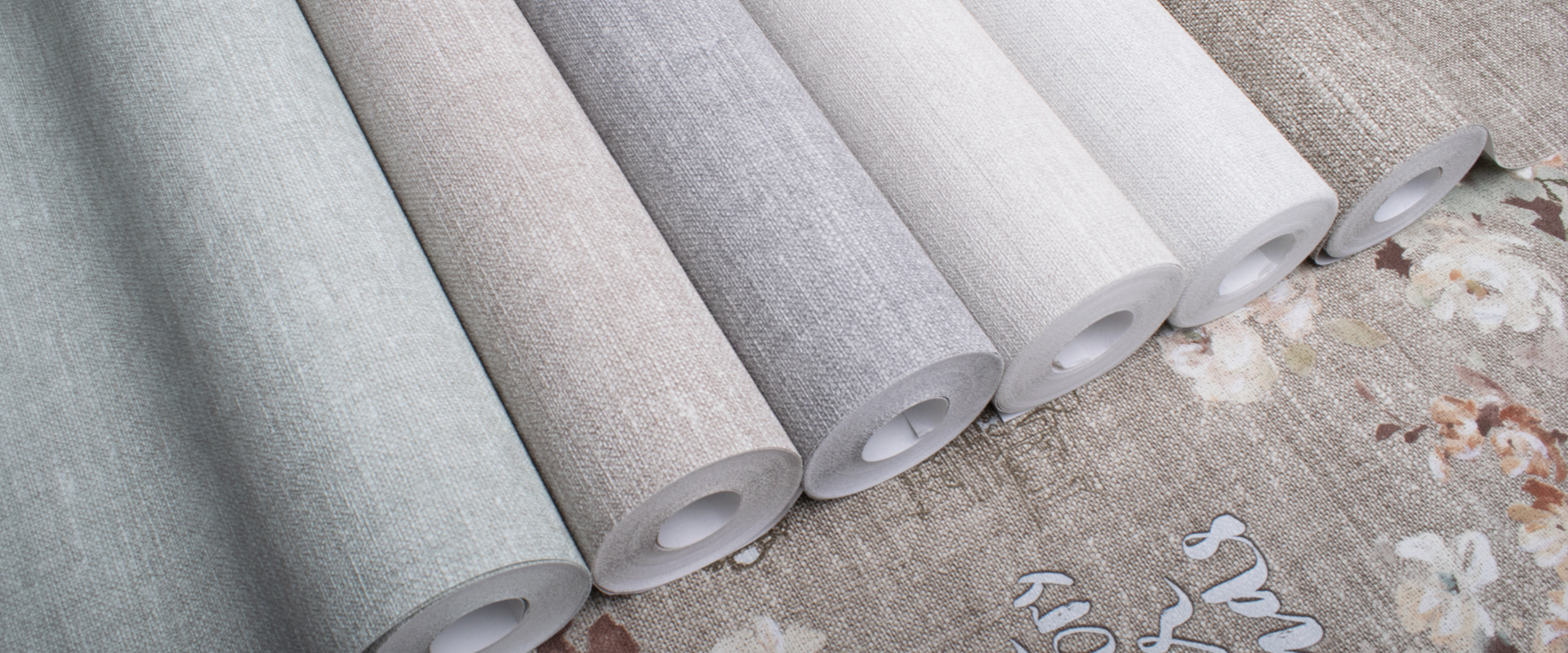 Victoria Stenova 88264 Фон ROMANTICA 88264 - Вид №4