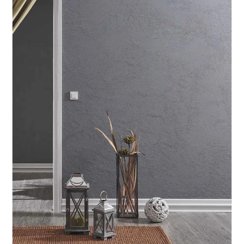 MAITRE DECO Dune - декоративная краска для бесшовных покрытий 89149797 STLM-0079129 - Вид №8