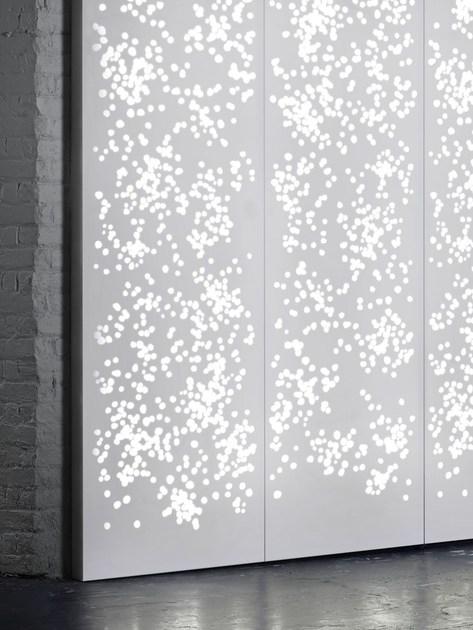 Isomi Покрытие / разделитель твердых поверхностей sun-id-1439149 - Вид №2