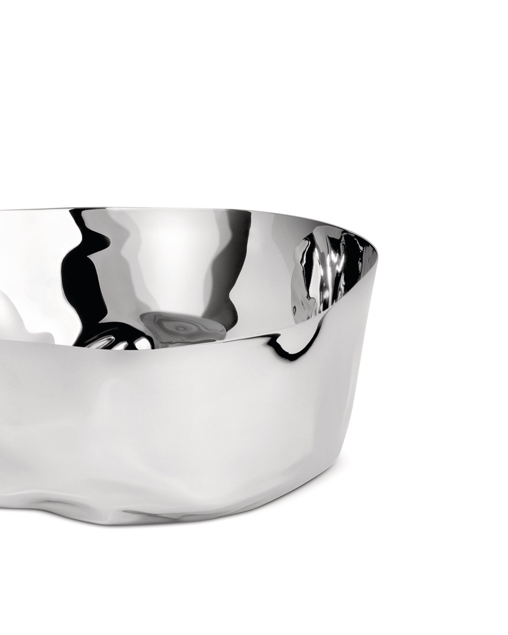 Салатник Алесси Энрикета Alessi LC18 - Вид №1