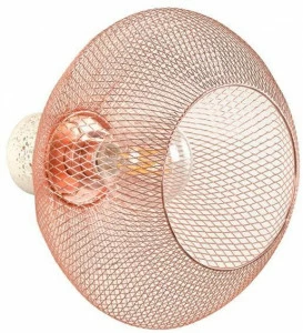 Market Set Настенный светильник Venezia 652971