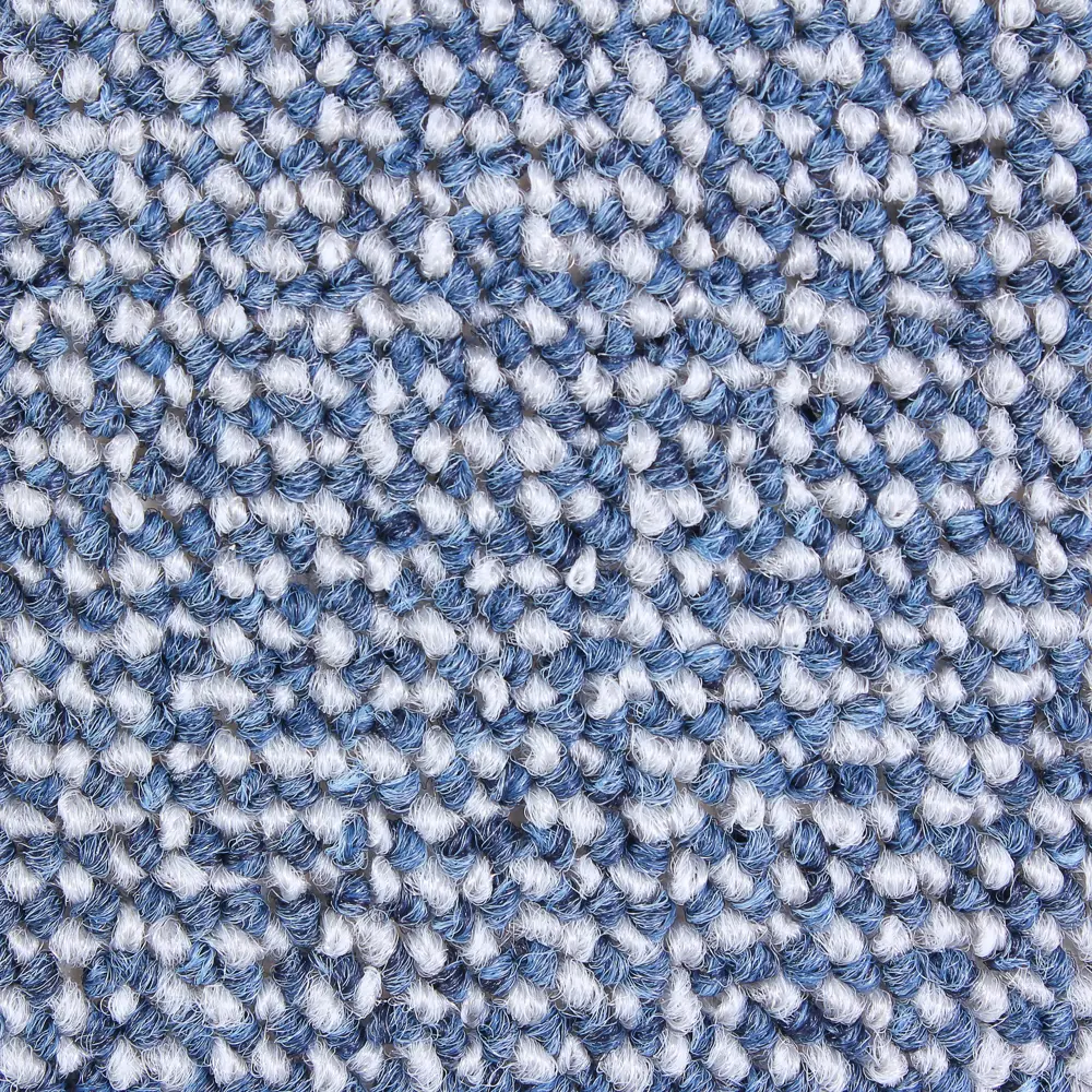 Ковр/п петл Трек 078 син-сер 3м Santreyd STLM-2068100