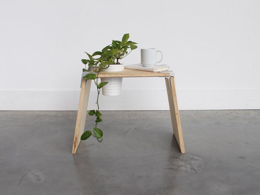 Modos Сервисный столик с отверстием для прихватки sun-id-1485110 - Вид №1