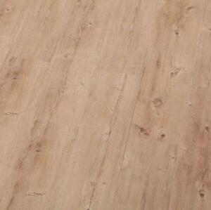 Виниловый ламинат Decoria Mild Tile Арно Dw 1927 Лиственница (Гладкая) 950х184 мм.