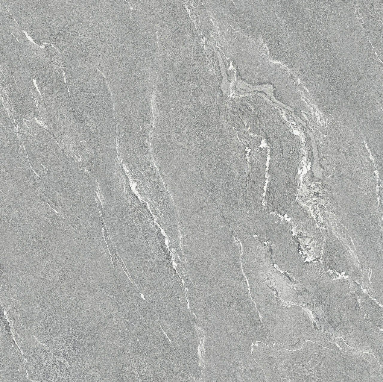 Пол / облицовка керамогранита с эффектом камня Fiandre Pietre Maximum ARCH-00011085 - Вид №17