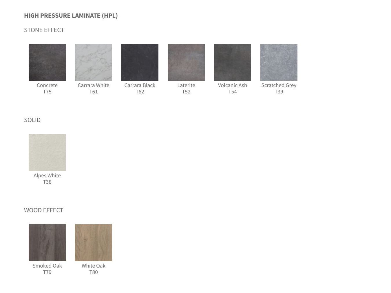 Модульный изогнутый садовый диван из ткани MAMAGREEN Munia ARCH-00036922 - Вид №19