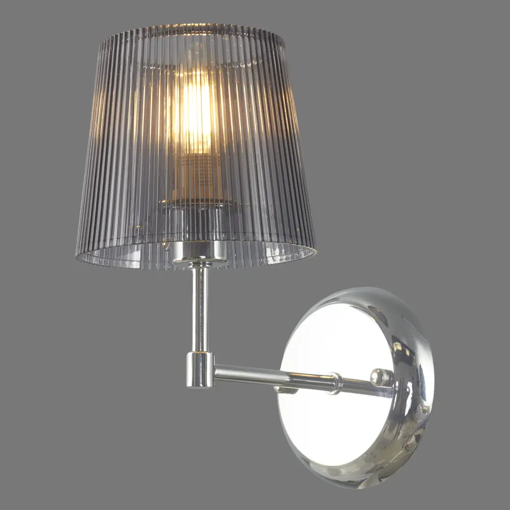 Бра Лацио 1xE14x40 Вт MW-Light STLM-2151267 - Вид №1