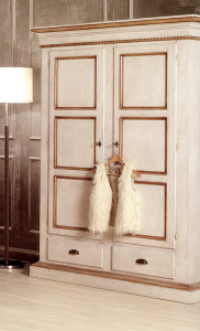 Шкаф  VITTORIO GRIFONI 2936