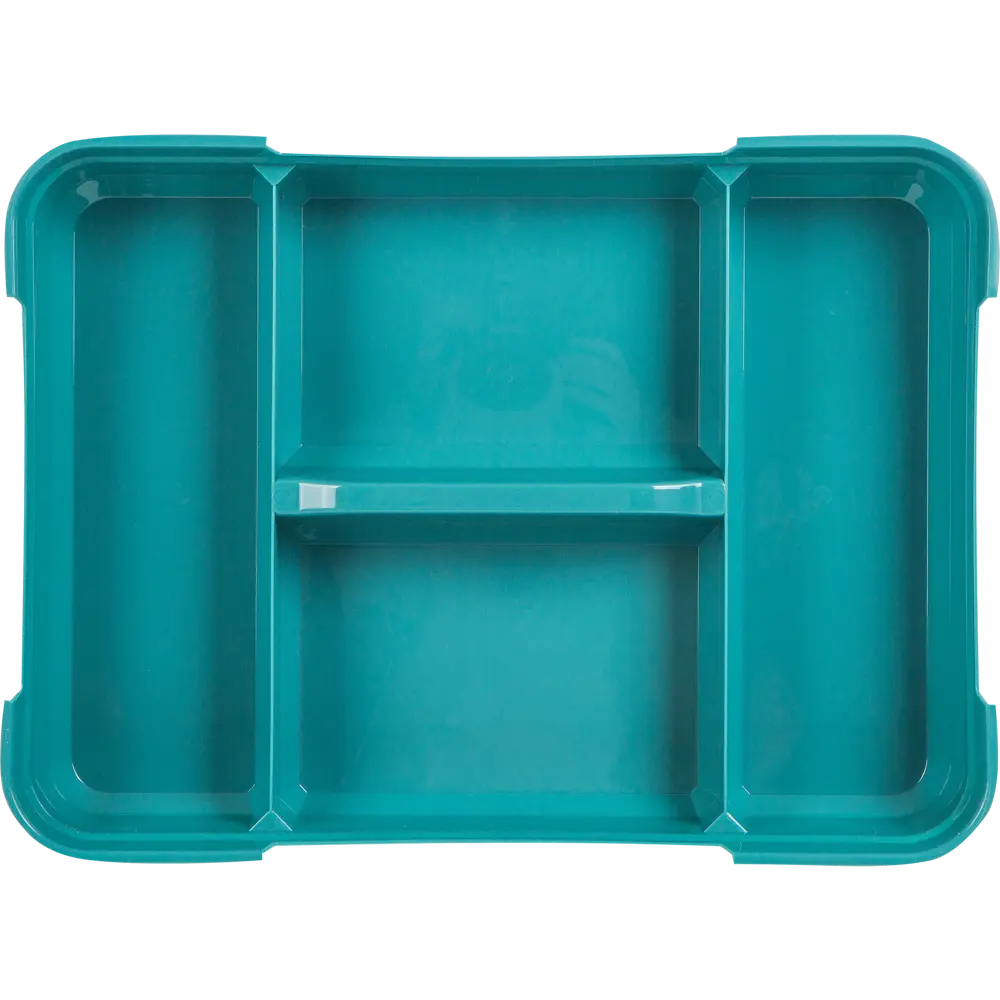 Santreyd Органайзер для хранения мелочей с фиксированными отсеками 82369319 STLM-0025654 - Вид №2