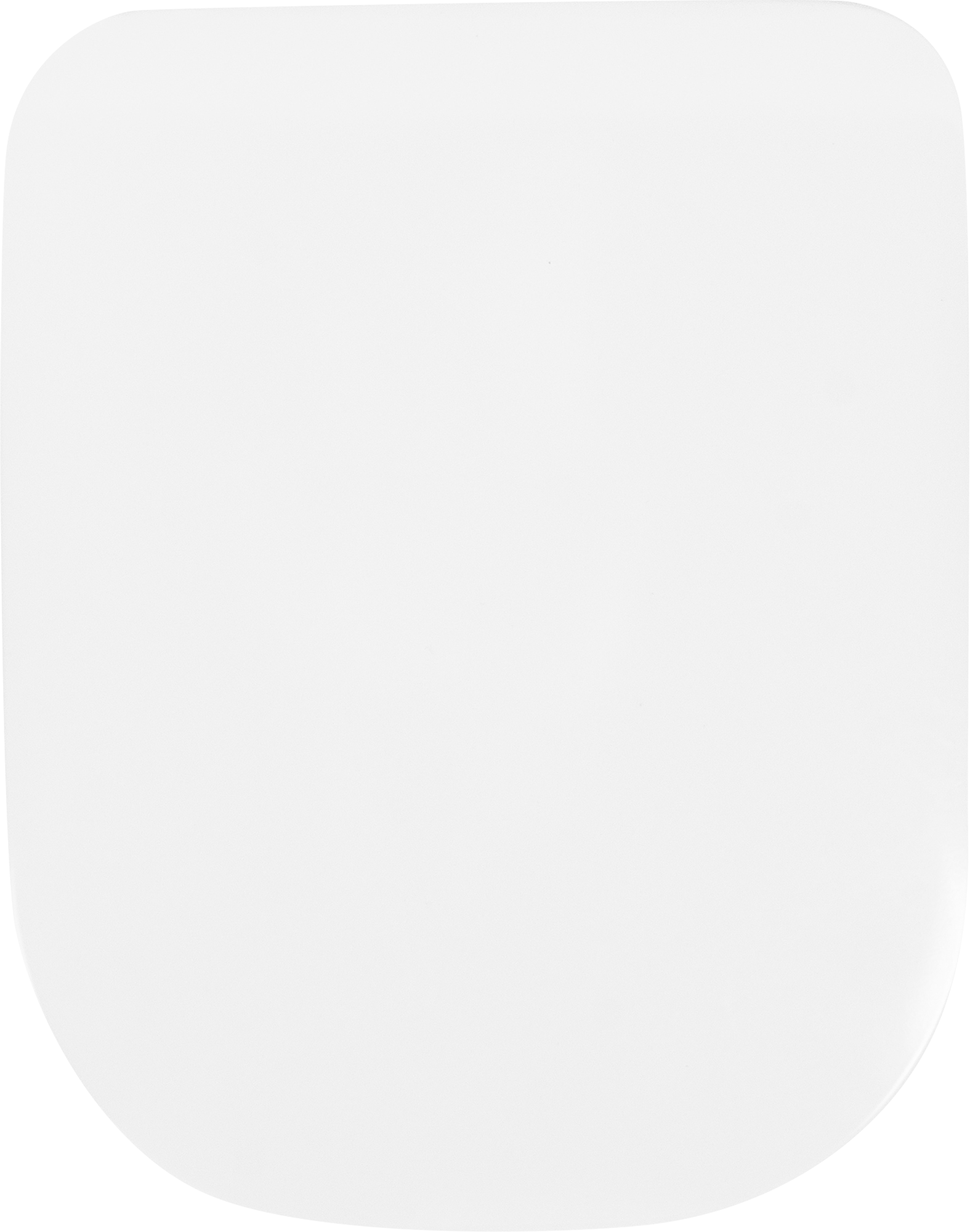 15105426 Крышка-сиденье для унитаза Gap 801472001 с микролифтом STLM-0005459 ROCA 