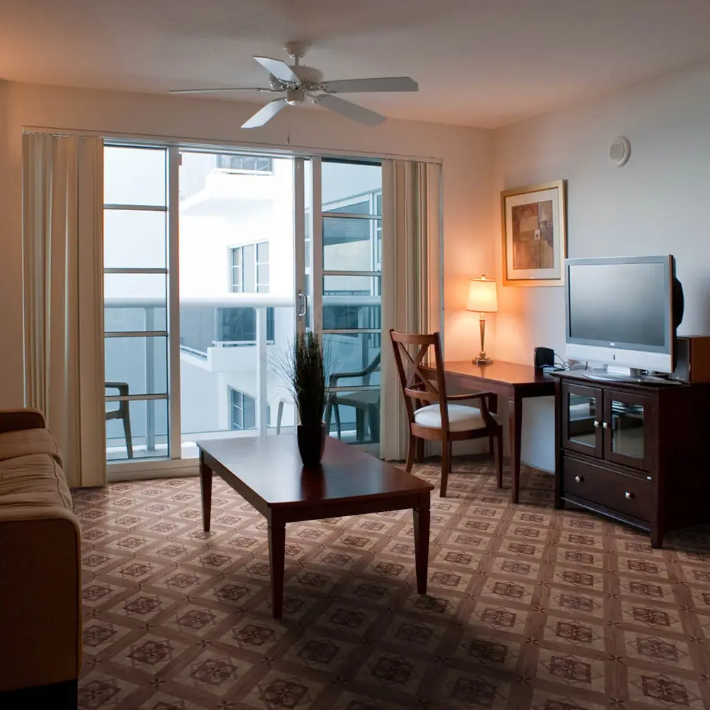 Линолеум «Касабланка» 21 класс 3 м JUTEKS STLM-2040443 - Вид №4