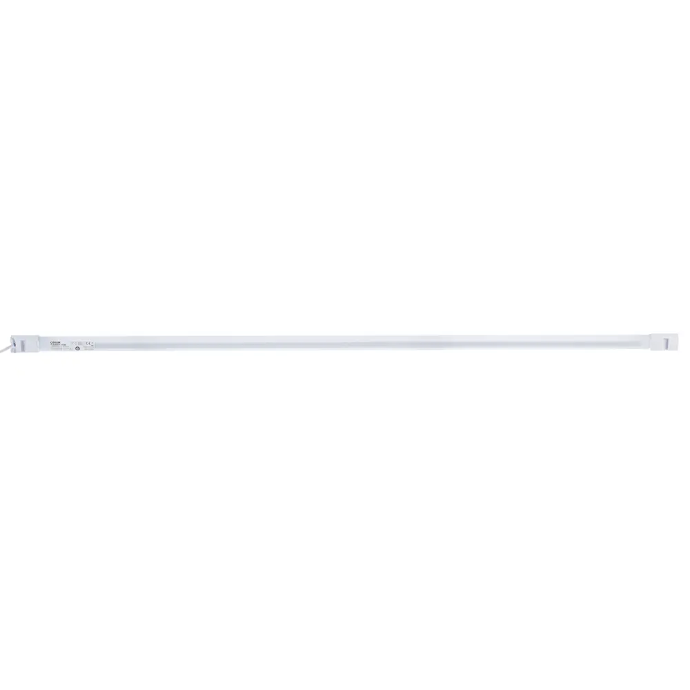 Светильник светодиодный Osram 19 Вт, 1700 Лм, цвет холодный 18164783 STLM-2008084 LEDVANCE  - Вид №1
