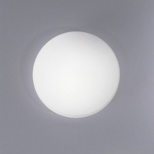 Kolarz 269.12.1 ABANO светильник настенно-потолочный