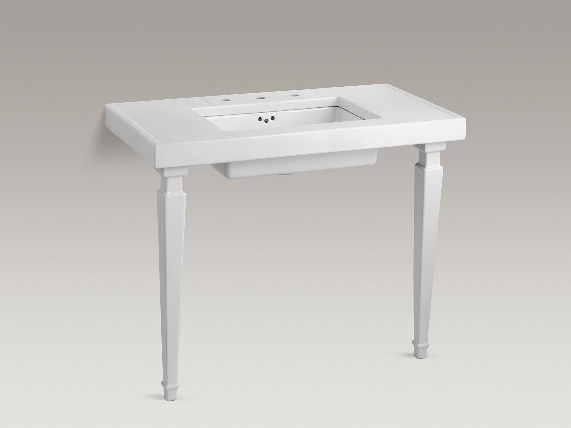 KOHLER  K-2318-0  - Вид №12