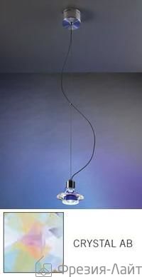 Swarovski A.9950 NR 600 017 Temptation светильник подвесной 66845