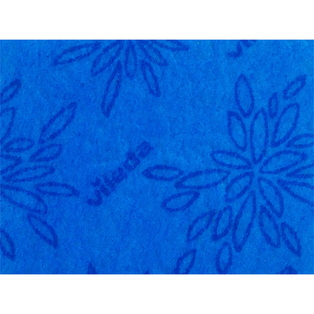 Губка Виледа для кастрюль 3 шт Santreyd STLM-2146722 - Вид №2