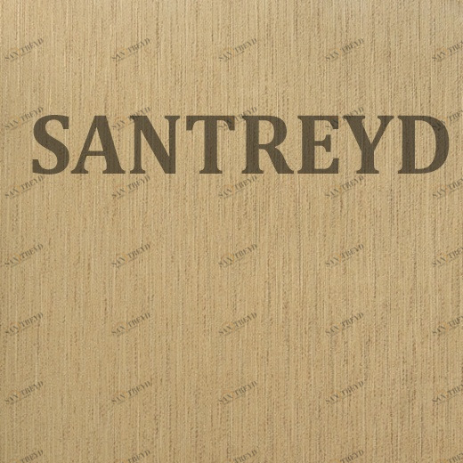 5231 Обои Zambaiti Parati Mini Classic