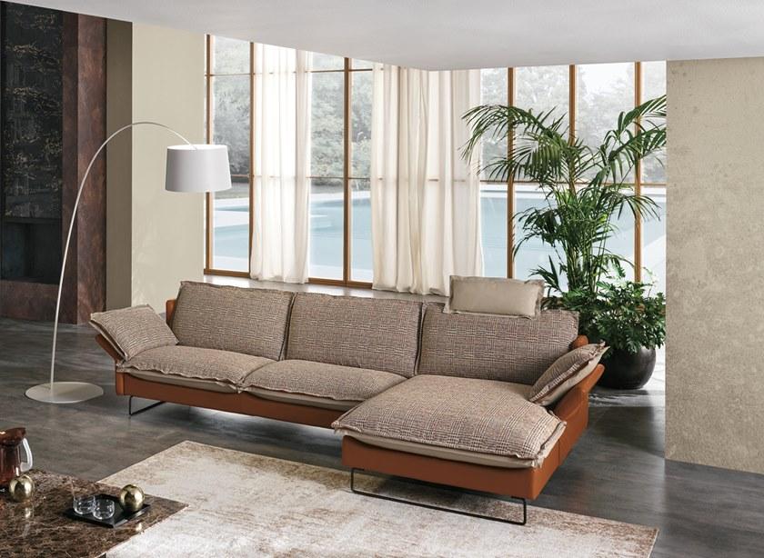 Max Divani Модульный диван sun-id-1490051 - Вид №5