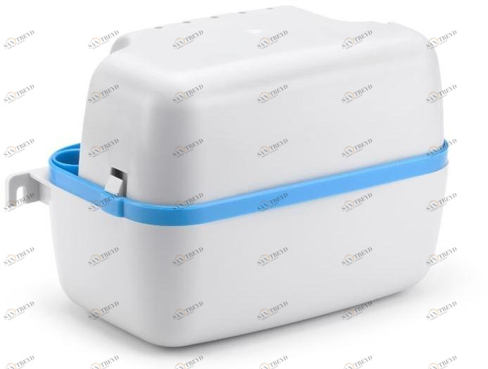 Sanitrit Насосы для конденсатной воды  Sconpro 