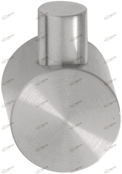 Formani Настенный крючок из нержавеющей стали Basic Lbph20, lbph30