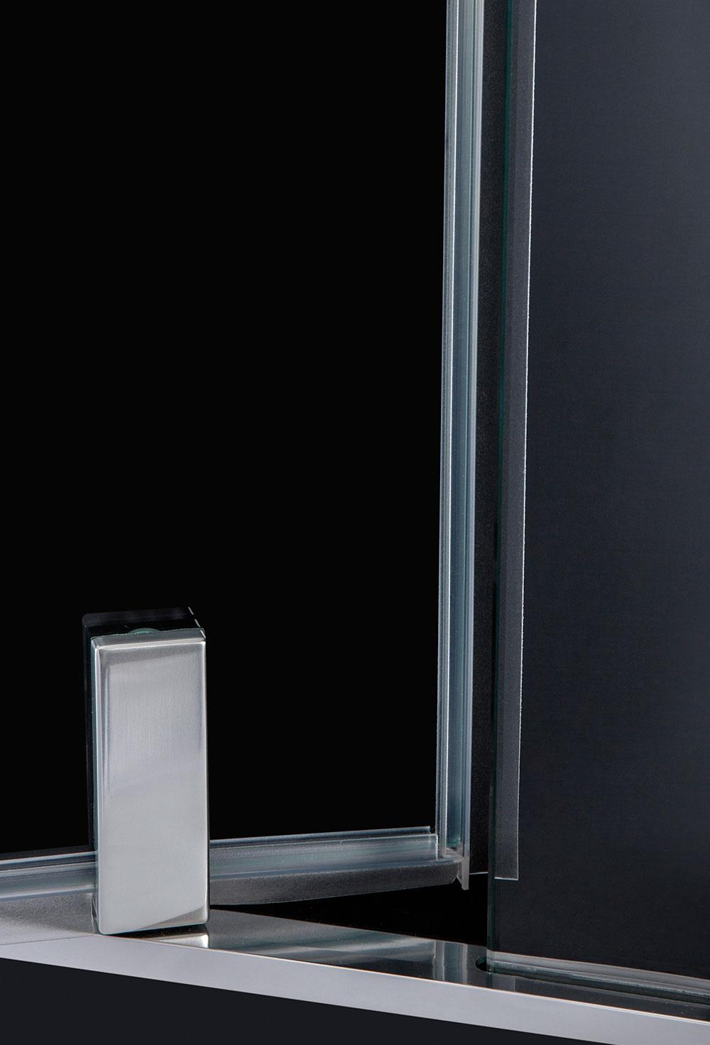 Kahuri Kr  Glass1989  Душевые кабины  - Вид №2