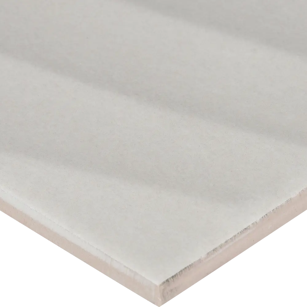 Плитка настенная Osaka Wave 20x50 см 1.3 м² цвет серый 82497525 STLM-2080010 Golden Tile - Вид №1