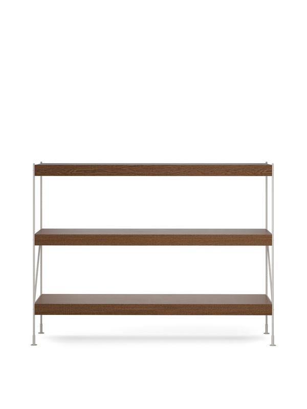 5709262067855 Zet Storage System, 60 дюймов. LuceLight  - Вид №25