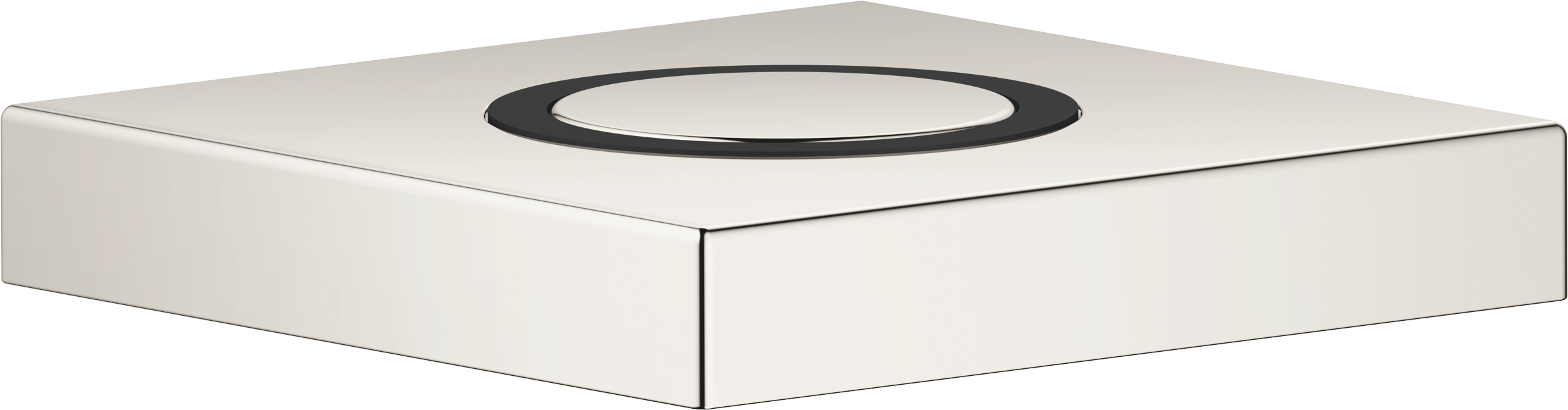 Кнопка управления AIR SWITCH - Платина 10714970-08