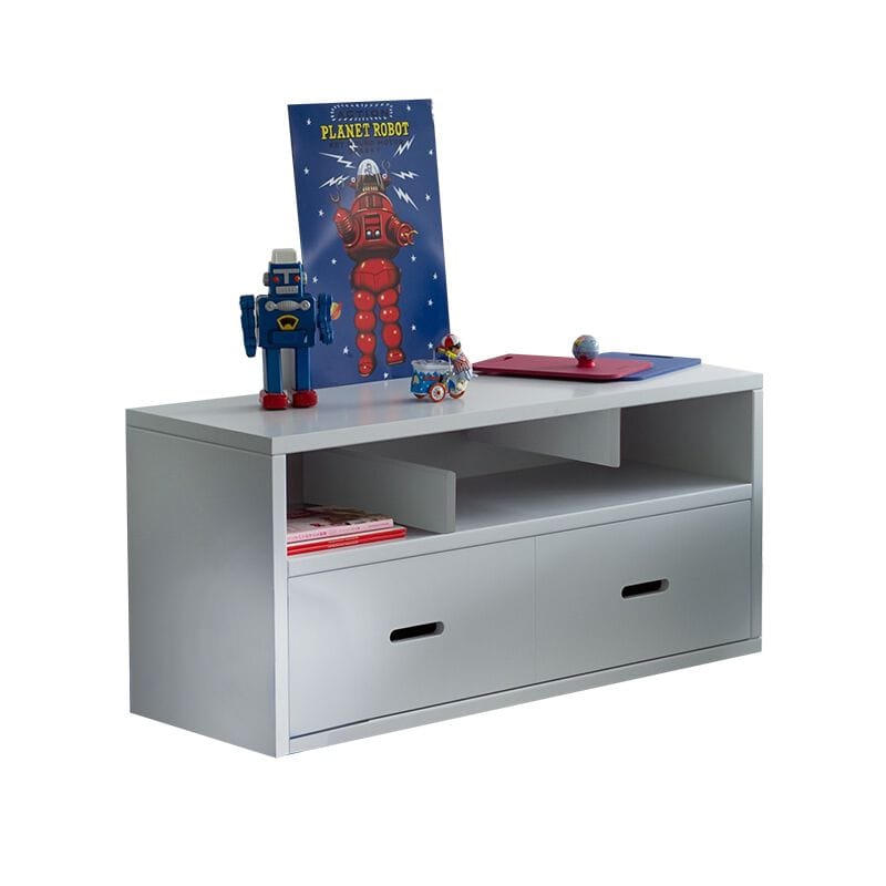 Кассетница Mathy by Bols MADAKET ARCH-00041369 - Вид №1