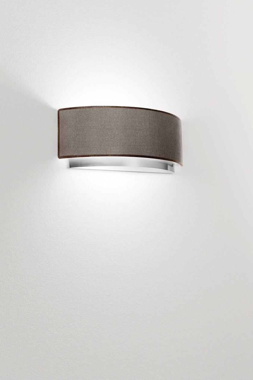 Estiluz Аппликация светодиода Iris A-2710l - Вид №1