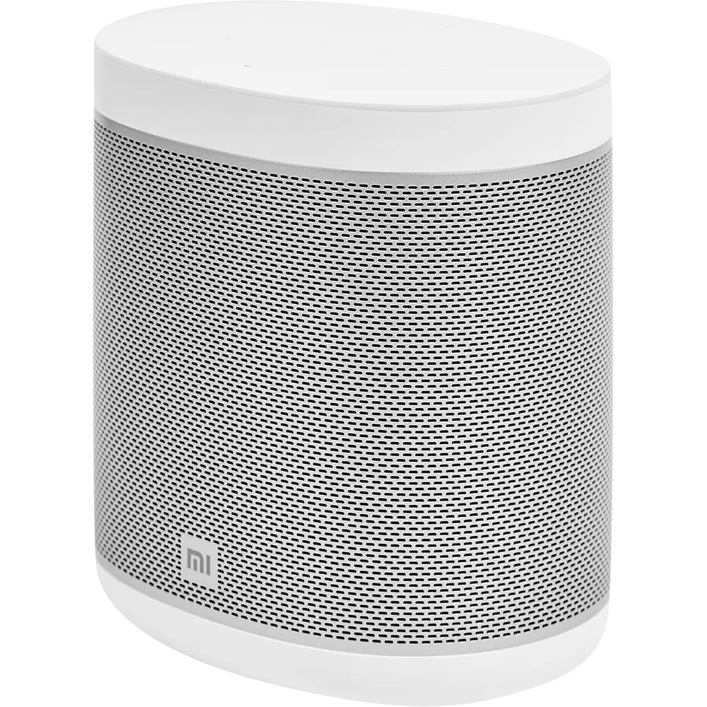 Колонка Mi Smart Speaker с Марусей Santreyd STLM-2009255