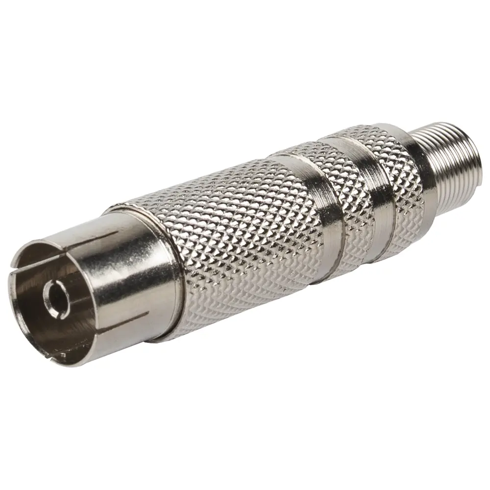 Разъем антенный Dori с защитой STLM-2098648