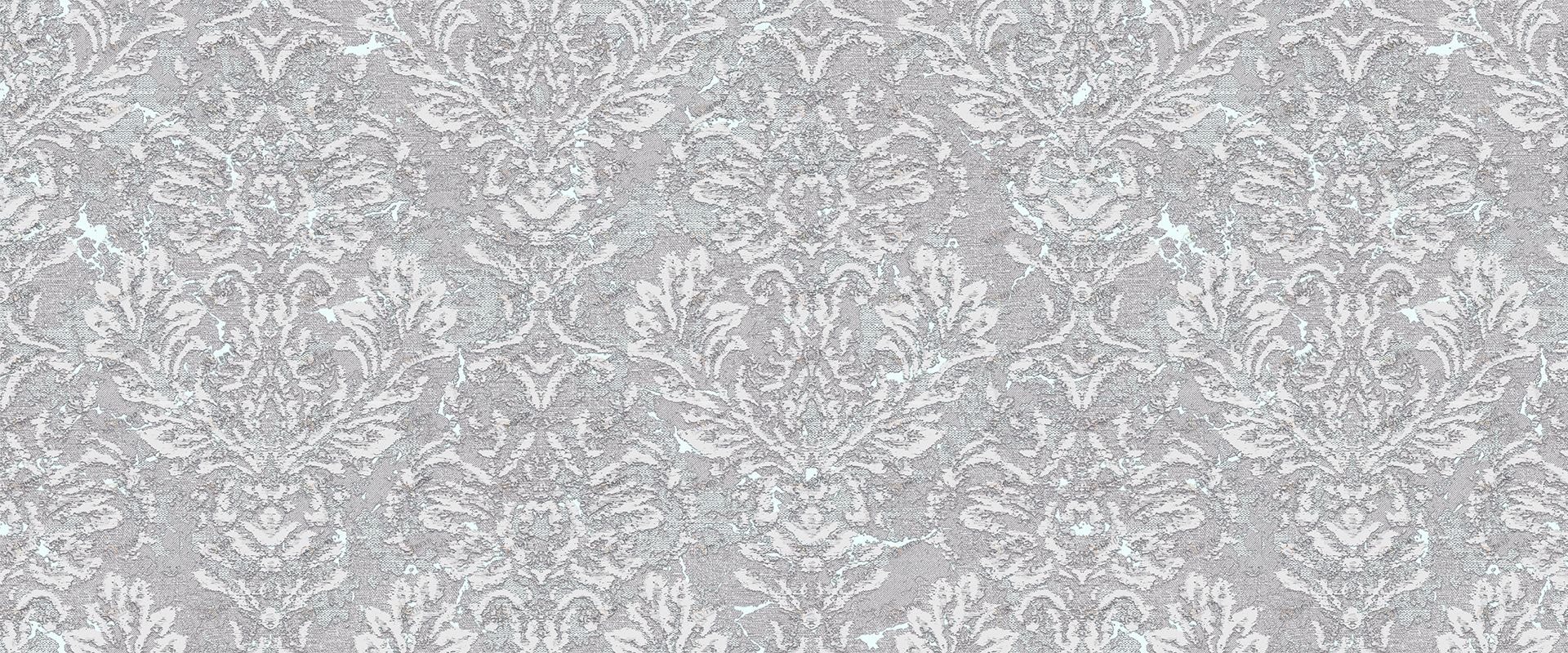 Victoria Stenova 889197 Мотив ORLANDO 889197