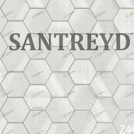 44806 Обои Zambaiti Parati Lamborghini